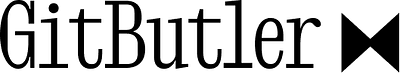 GitButler logo
